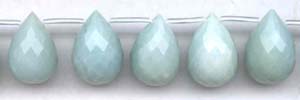 Amazonite