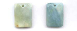 Amazonite