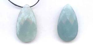 Amazonite