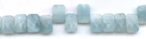 Amazonite