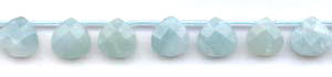 Amazonite