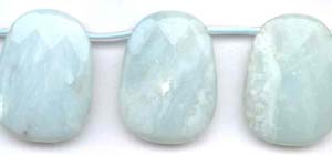 Amazonite