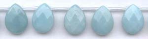 Amazonite