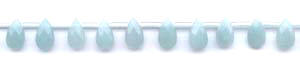 Amazonite