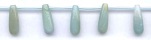 Amazonite