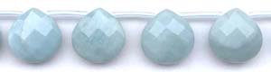 Amazonite