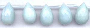 Amazonite