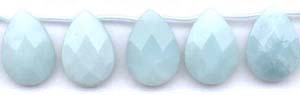 Amazonite