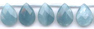 Amazonite