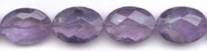 Amethyst Jewelry