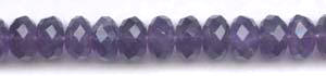 Amethyst Jewelry