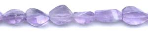 Amethyst Jewelry