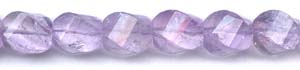 Amethyst Jewelry