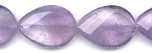 Amethyst Jewelry