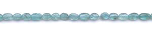 Apatite Beads