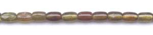 Apatite Beads