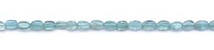 Apatite Beads