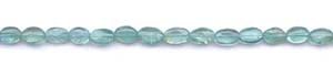 Apatite Beads