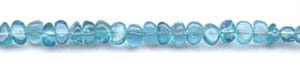 Apatite Beads