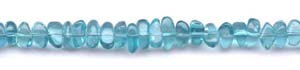 Apatite Beads