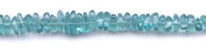 Apatite Beads