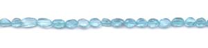 Apatite Beads