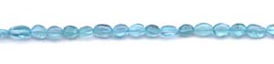 Apatite Beads