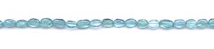 Apatite Beads