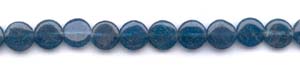 Apatite Beads