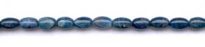 Apatite Beads