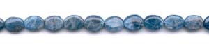 Apatite Beads