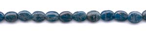 Apatite Beads