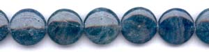 Apatite Beads