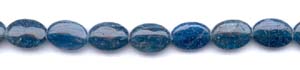 Apatite Beads