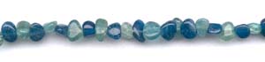 Apatite Beads