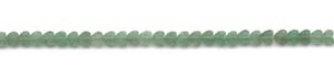  Aventurine Beads