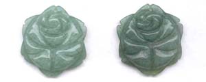 Aventurine