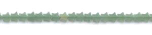  Aventurine Beads