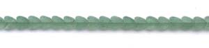  Aventurine Beads