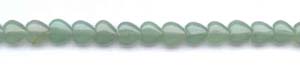  Aventurine Beads