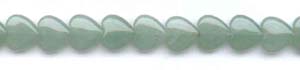  Aventurine Beads