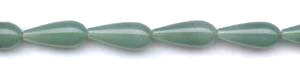 Aventurine