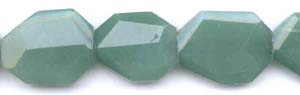 Aventurine