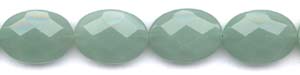 Aventurine