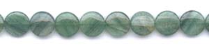 Aventurine