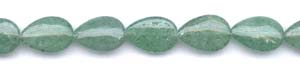 Aventurine