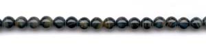 Tiger Eye Beads