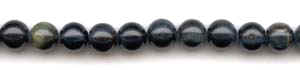 Tiger Eye Beads