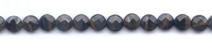 Tiger Eye Beads