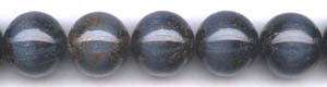 Tiger Eye Beads